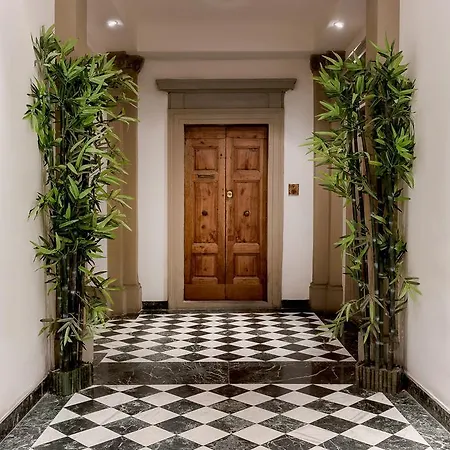 The Gallery 42 Guest House-3